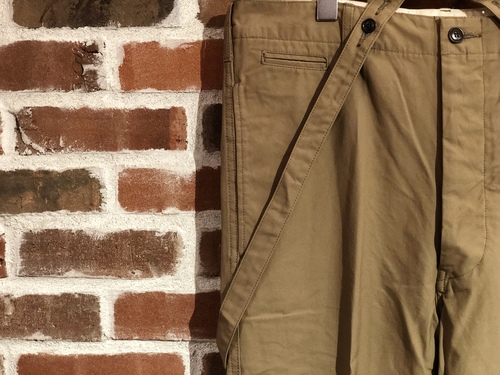 visvim - New Arrival Products._c0079892_21114598.jpg