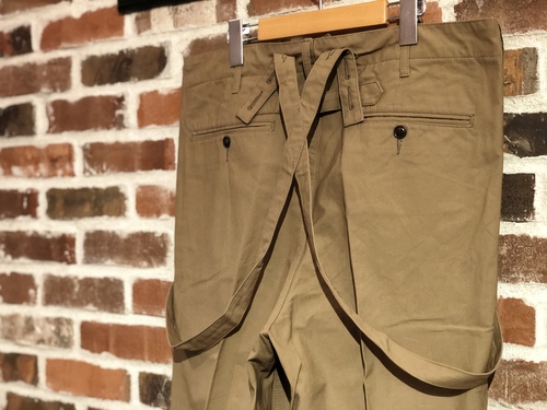 visvim - New Arrival Products._c0079892_21115413.jpg