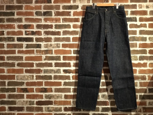 visvim - New Arrival Products._c0079892_21123169.jpg