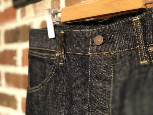 visvim - New Arrival Products._c0079892_21124074.jpg