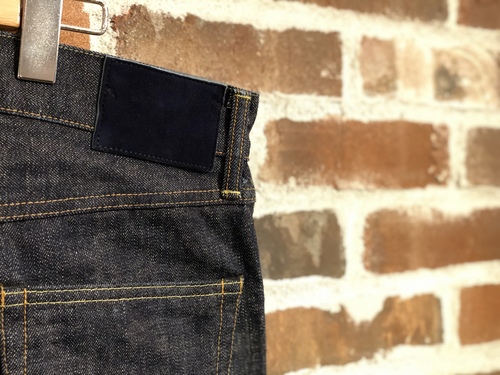 visvim - New Arrival Products._c0079892_21124968.jpg