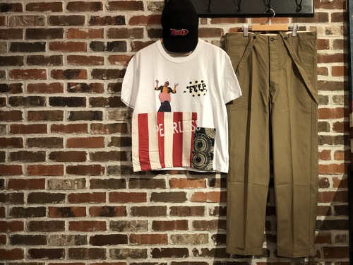 visvim - New Arrival Products._c0079892_21151180.jpg