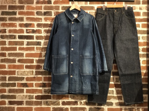 visvim - New Arrival Products._c0079892_2115147.jpg
