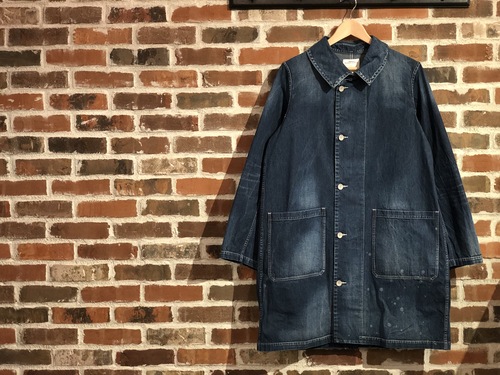 visvim - New Arrival Products._c0079892_2174388.jpg