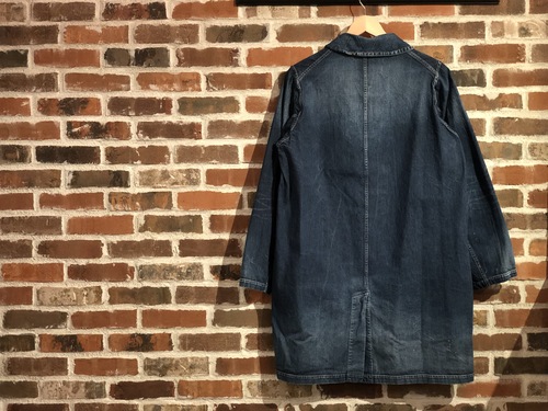 visvim - New Arrival Products._c0079892_2184225.jpg