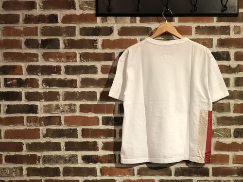 visvim - New Arrival Products._c0079892_2195060.jpg