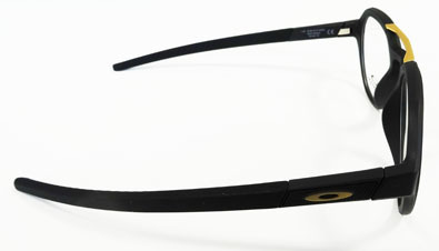 OAKLEY(オークリー)2019年新作アクティブライフスタイルオプサルミックメガネフレームSCAVENGER(スカベンジャー)入荷!_c0003493_12373868.jpg