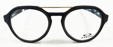OAKLEY(オークリー)2019年新作アクティブライフスタイルオプサルミックメガネフレームSCAVENGER(スカベンジャー)入荷!_c0003493_12373993.jpg