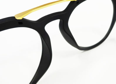 OAKLEY(オークリー)2019年新作アクティブライフスタイルオプサルミックメガネフレームSCAVENGER(スカベンジャー)入荷!_c0003493_13103805.jpg