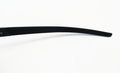 OAKLEY(オークリー)2019年新作アクティブライフスタイルオプサルミックメガネフレームSCAVENGER(スカベンジャー)入荷!_c0003493_13103876.jpg