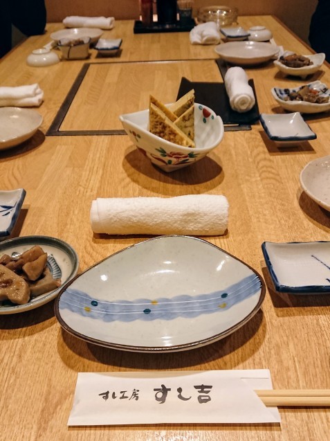 居場所_e0167593_22585118.jpg