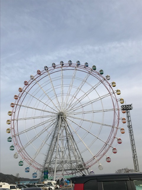 淡路島で_f0204295_19510563.jpg