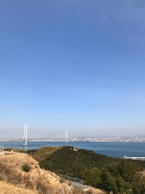淡路島で_f0204295_20170667.jpg