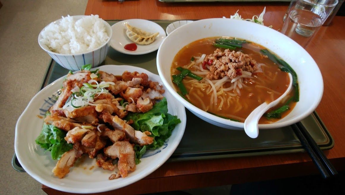 f0137496_16120529.jpg