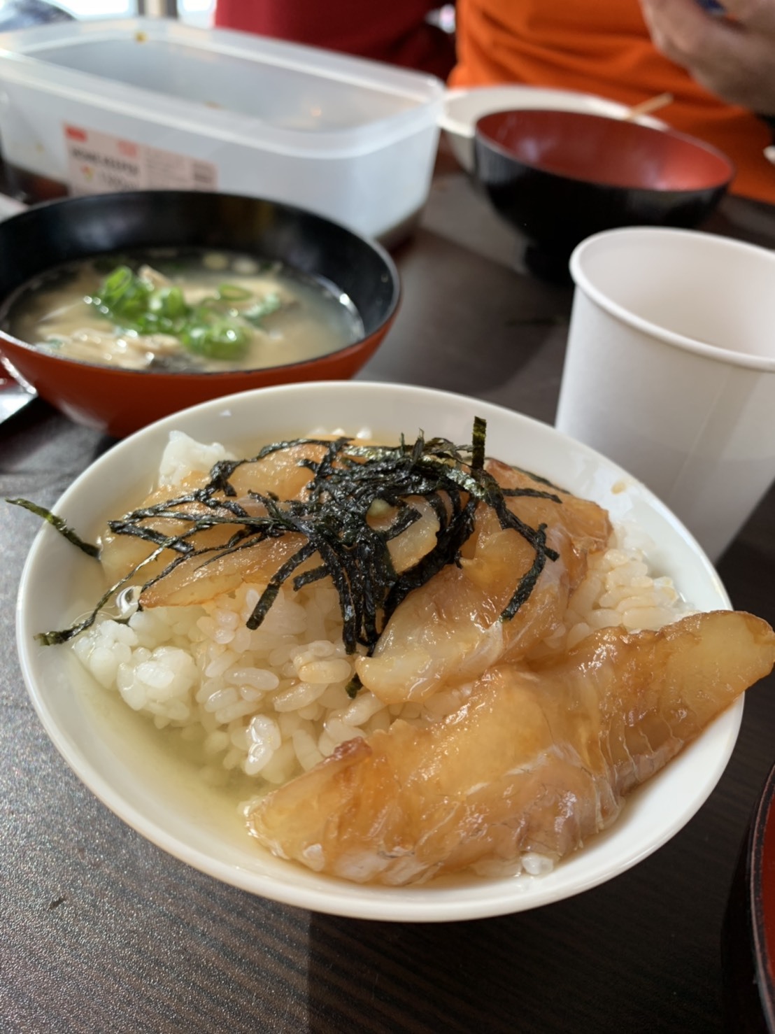 2/24 みなべツアー_e0115199_19192096.jpg