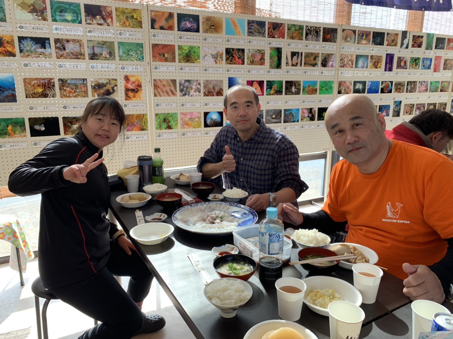 2/24 みなべツアー_e0115199_19192460.jpg