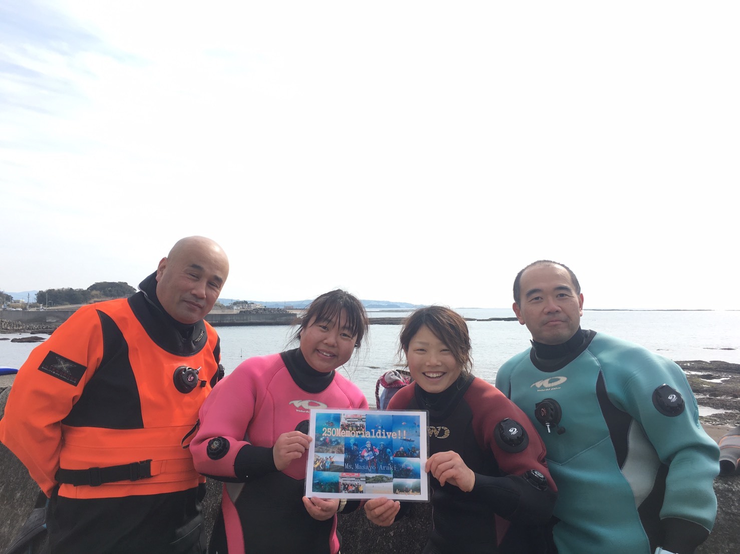 2/24 みなべツアー_e0115199_19200701.jpg