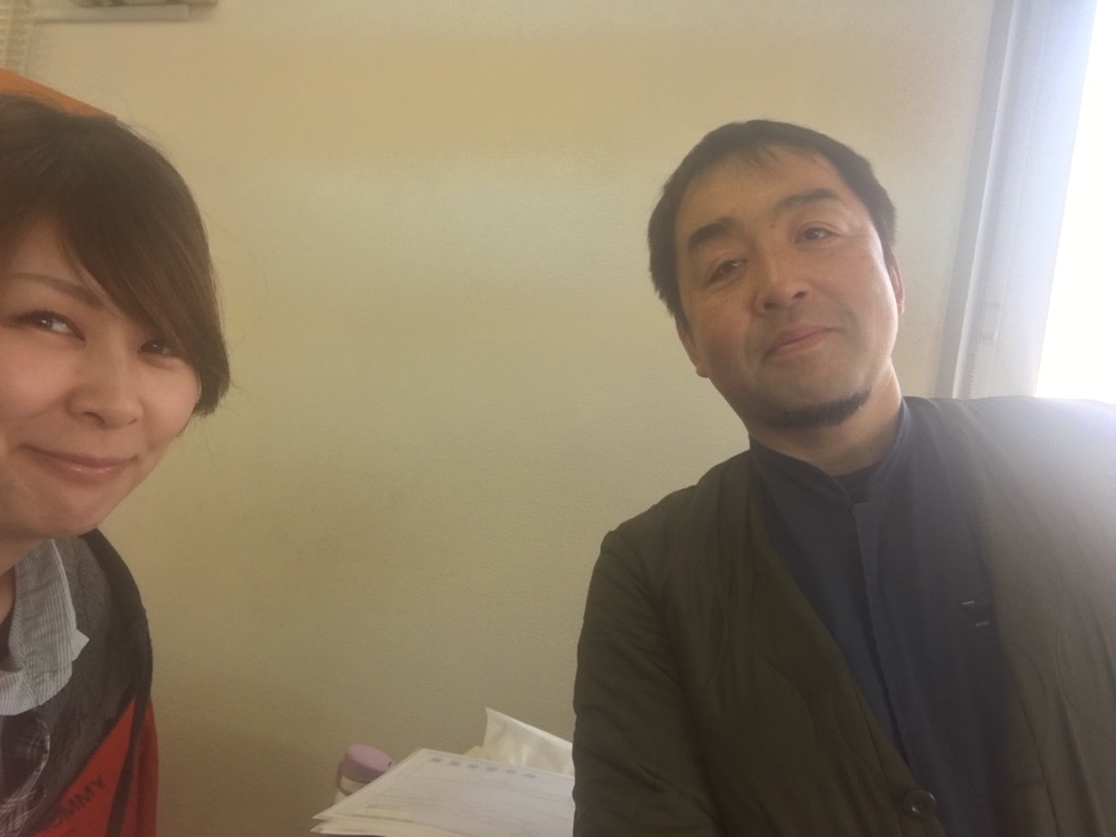 2月28日(木)☆TOMMYアウトレット☆あゆブログ(*´・∀・)b エクストレイルH様陸送引き取り♪自社ローン・ローンサポート☆_b0127002_17294503.jpg