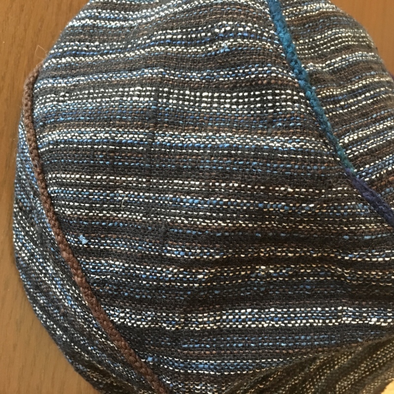 b0220002_21060182.jpeg