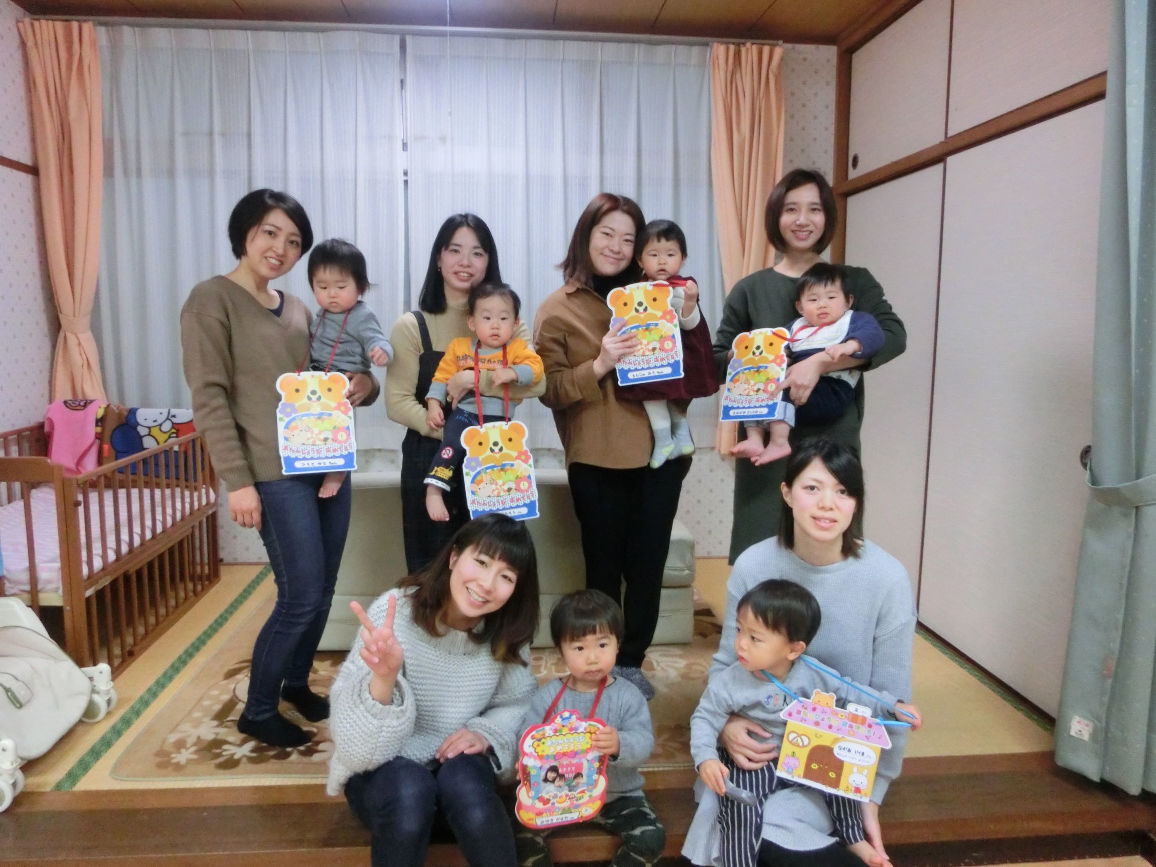 2019.02.22 2月のお誕生会_f0142009_11121656.jpg