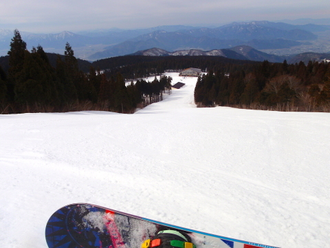 c0078410_06313701.jpg