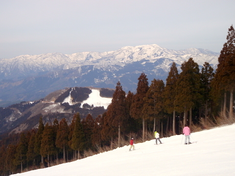 c0078410_06322814.jpg