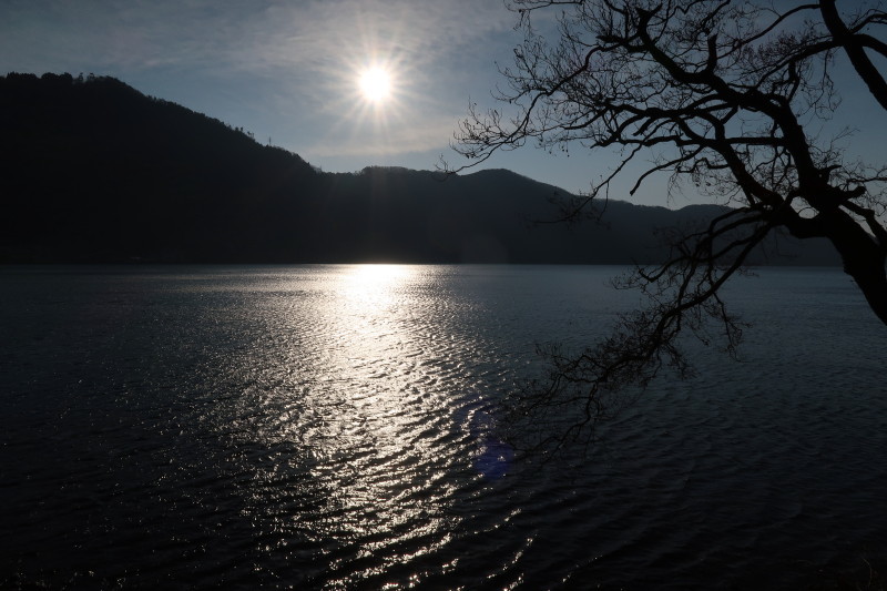 d0103314_23164511.jpg