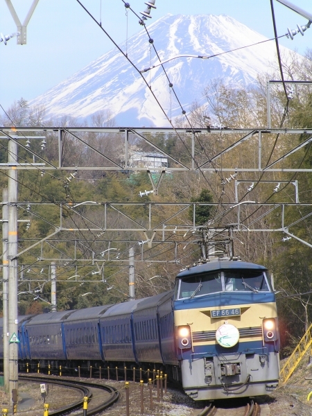 e0005714_20115078.jpg