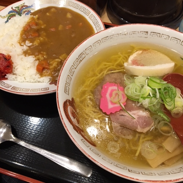 a0108616_12414076.jpeg