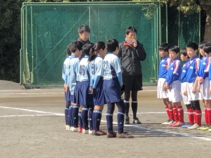 a0109316_11075034.jpeg
