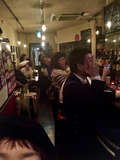 c0038722_14351399.jpeg