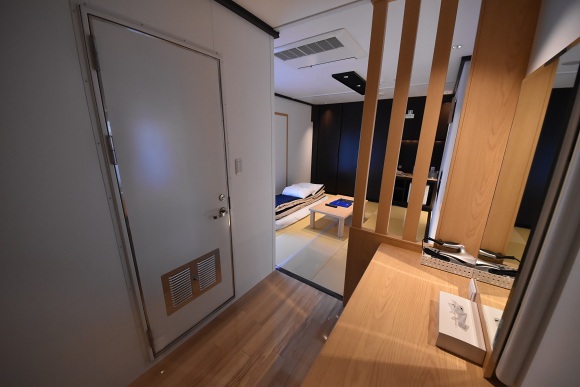 新造船「きたかみ」横浜見学会その3_e0158925_0331112.jpg