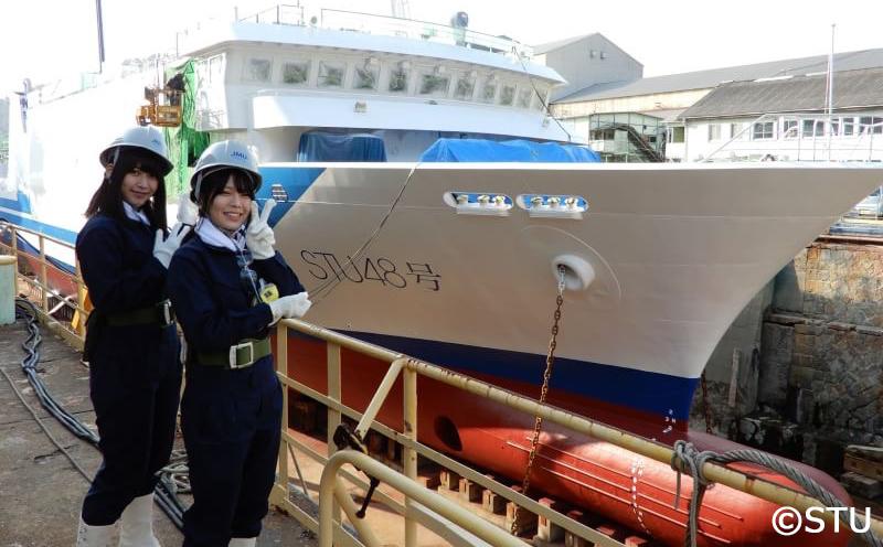 「STU48号」寄港地発表_e0158925_12484.jpg
