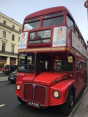 イギリス旅行記2日目【LIBERTY】_e0237625_15363563.jpeg