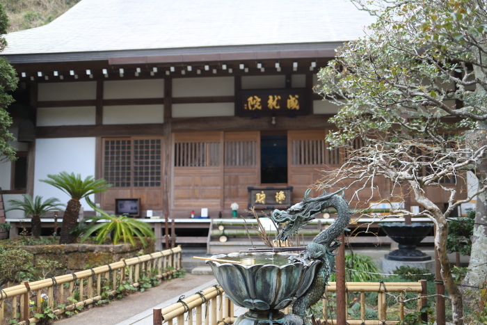 f0348831_23093310.jpg