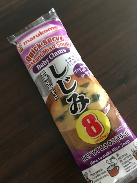 d0269832_10065809.jpeg