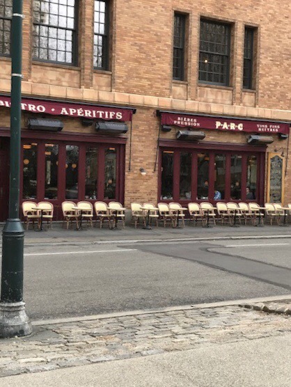 d0269832_10072955.jpeg