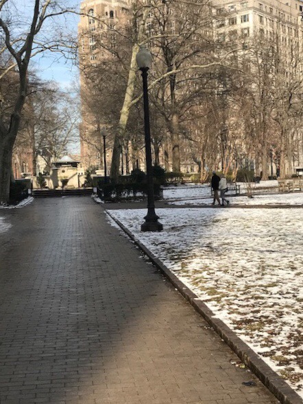 d0269832_10105195.jpeg