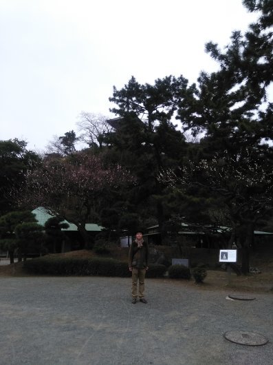 マスターの休日_d0014133_15172486.jpg