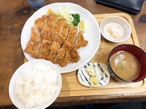 d0178136_16580084.jpeg