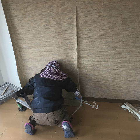 9日目・・大物の前に小物を仕上げる_f0031037_19352646.jpg