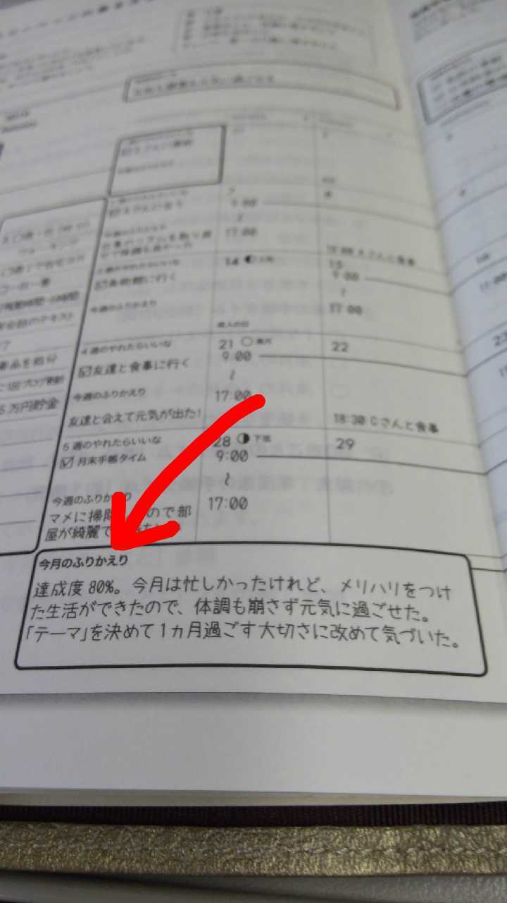 190228 新暦2月のふりかえりをしよう!_f0164842_11202513.jpg