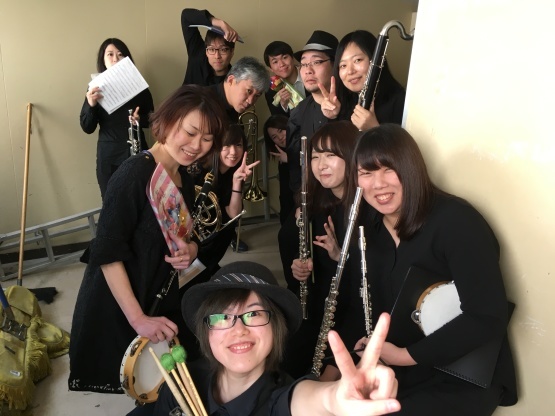 b0206845_12461765.jpeg