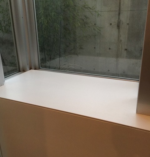 f0372146_21472885.jpg