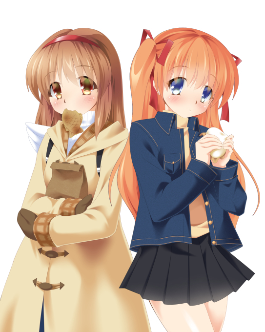 3月サンクリ行きます!(配置図追記しました)_f0051248_21385904.jpg