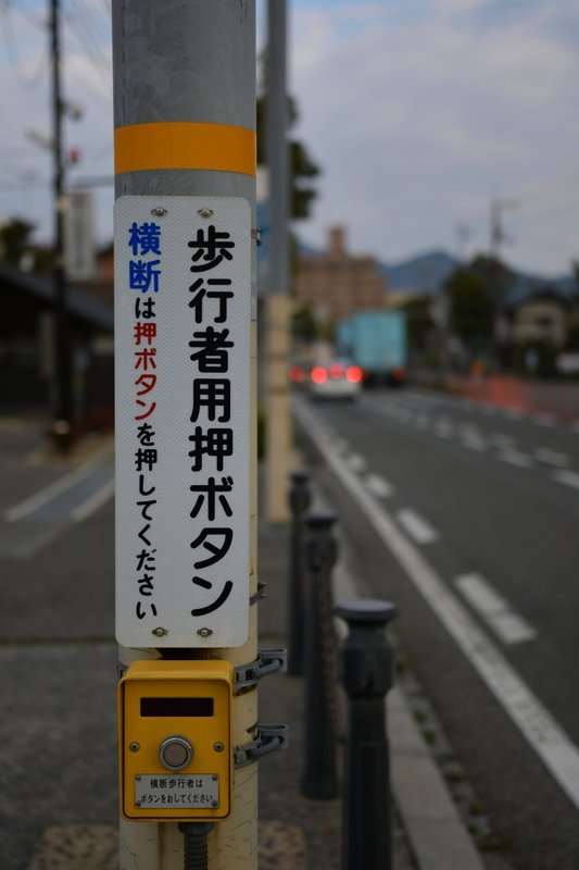 e0354451_07315127.jpg