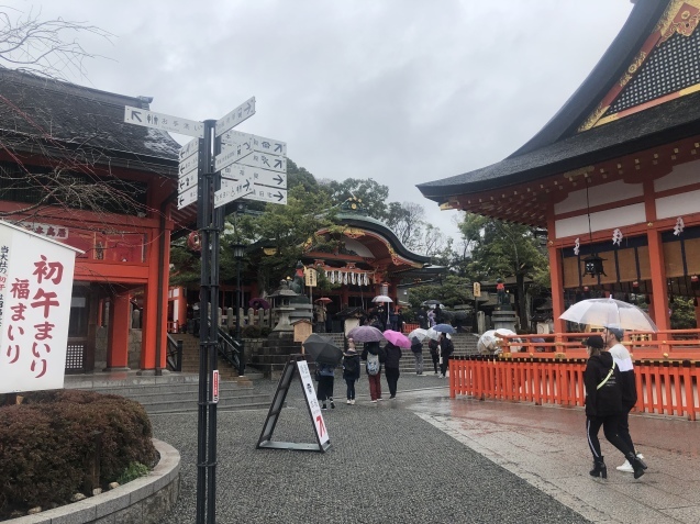 b0214652_21220589.jpeg