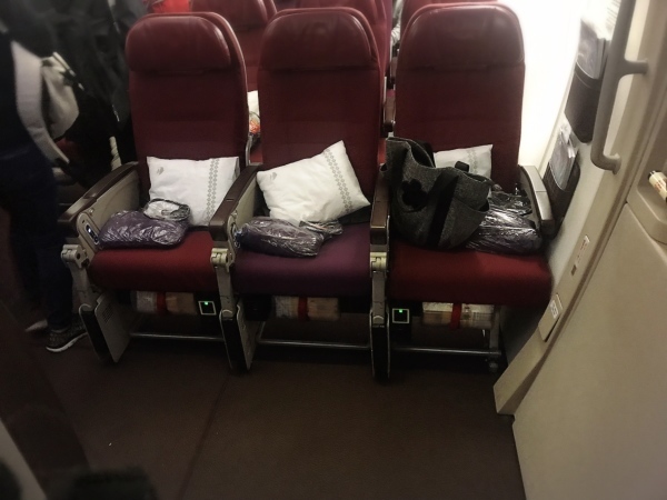 f0304452_10345227.jpeg