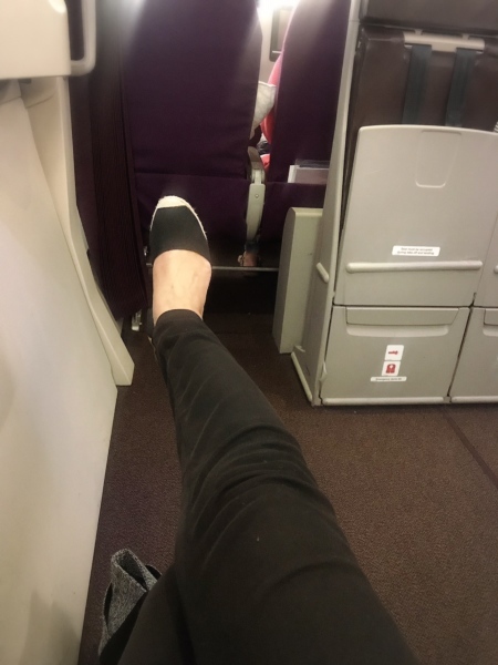 f0304452_10353377.jpeg