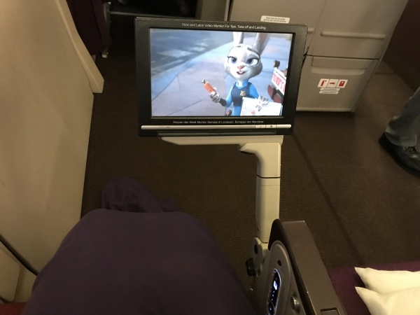 f0304452_10360298.jpeg